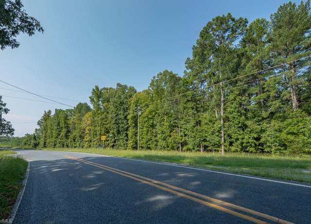 Property at 0 Ophir Rd, Troy, NC 27371