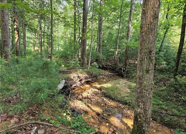 Property at Lot 82 TBD Mcintosh Dr, Lowgap, NC 27024