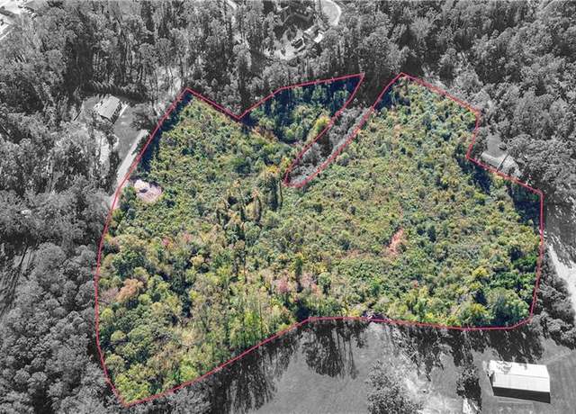 Property at TBD W Brenhaven Dr, Elkin, NC 28621