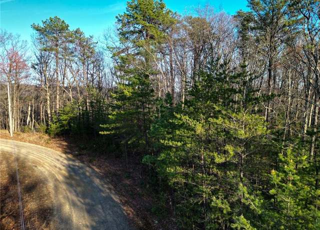 Property at 000 Gowings Knob Rd, Mcgrady, NC 28649