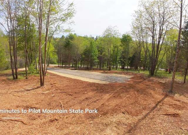 Property at 3-3 Thomas Farm Rd, King, NC 27021