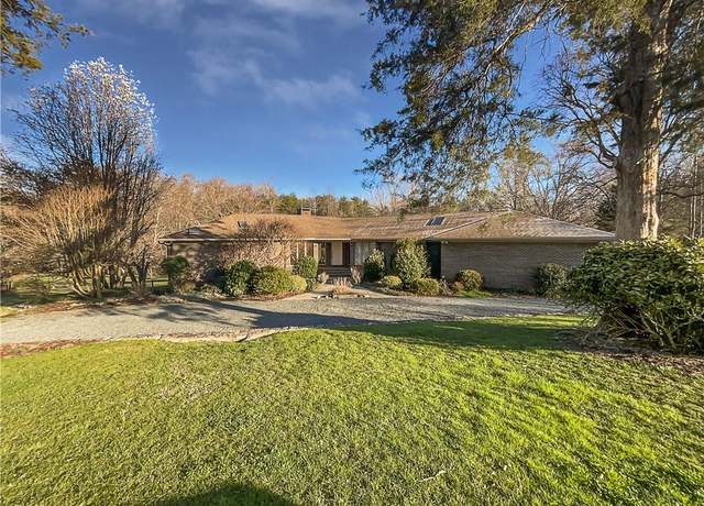 Property at 2605 Farmpond Ct, Haw River, NC 27258, 3 beds, 3.5 baths