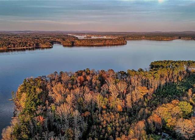 Property at 0 Scout Rd, Salisbury, NC 28146