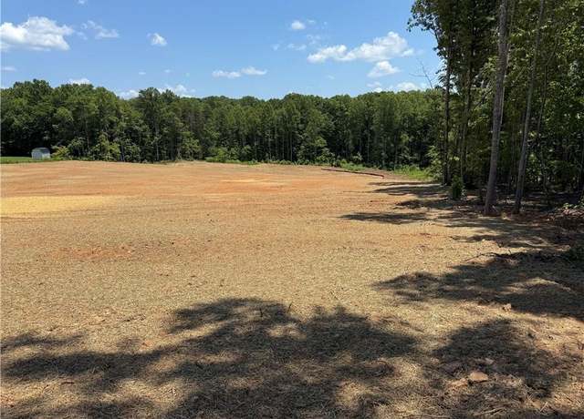 Property at Lot 9 Brown Rd, King, NC 27021