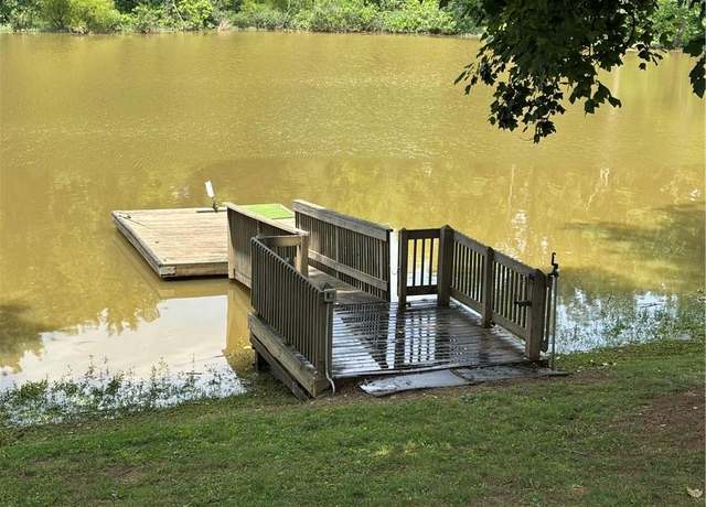Property at 128 Riverview Blvd, Lexington, NC 27292, 1 bed, 1 bath