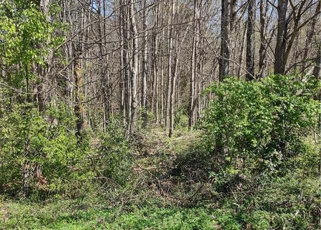 Property at 5550 Brookfield Ridge Dr, Winston-salem, NC 27105