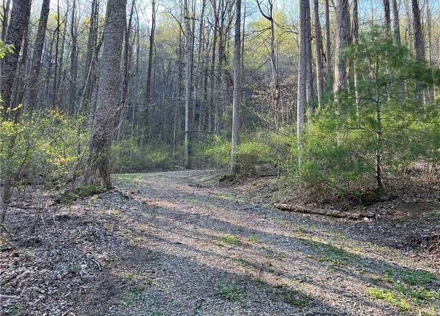 Property at TBD North Ledge Trl, Fancy Gap, VA 24328