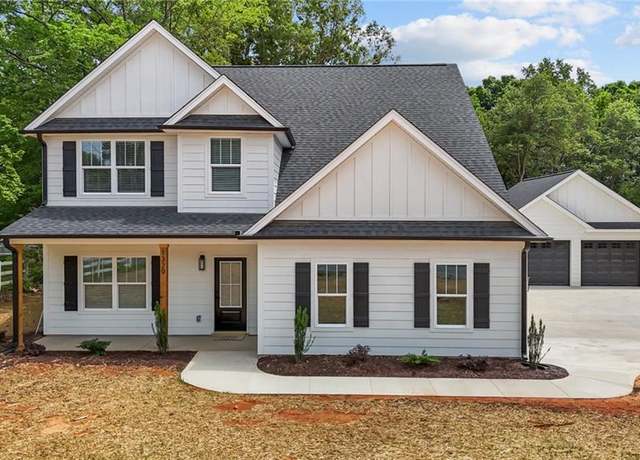 Property at 1329 Union Cross Rd, Kernersville, NC 27284, 4 beds, 3.5 baths