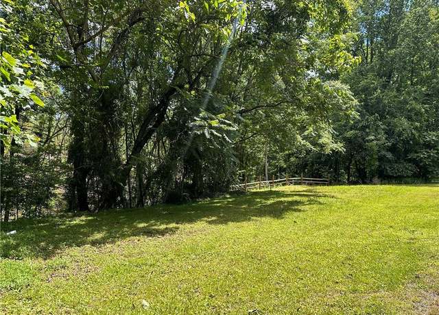 Property at TBD S Recreation Rd, Wilkesboro, NC 28697