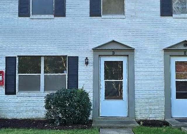 Property at 1931 Vantage Point Pl Unit D, Greensboro, NC 27407, 3 beds, 1.5 baths