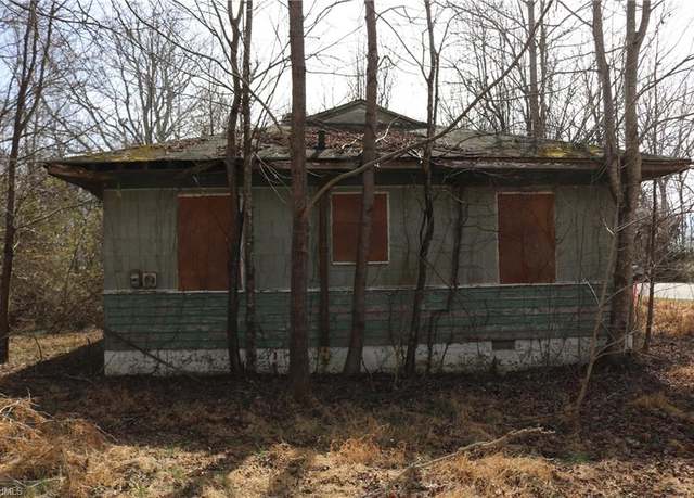 Property at 2041 Sandy Cross Rd, Reidsville, NC 27320, 2 beds, 1 bath