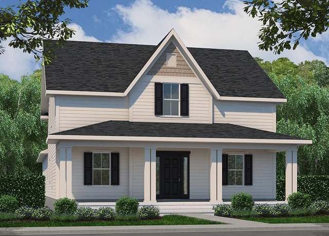 Property at 1634 Cross Village Ave, Kernersville, NC 27284, 3 beds, 2.5 baths