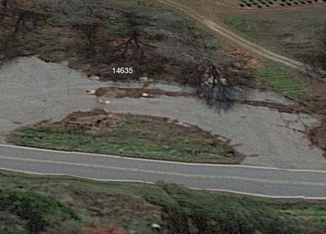 Property at 14635 W Nc Highway 268, Ferguson, NC 28624