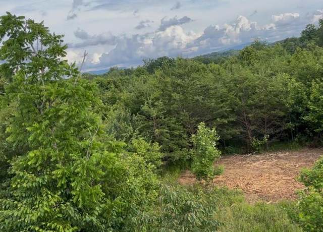 Property at 00 Albion Church Rd, Mount Airy, NC 27030