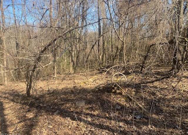 Property at 000 King Billings Rd, Traphill, NC 28685
