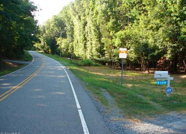 Property at 00 High Pine Church Rd, Asheboro, NC 27205