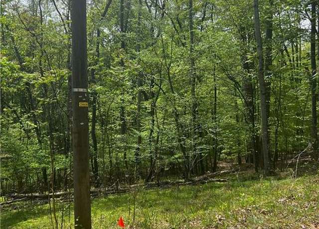 Property at 0 Pebble Brook Rd, Sandy Ridge, NC 27046
