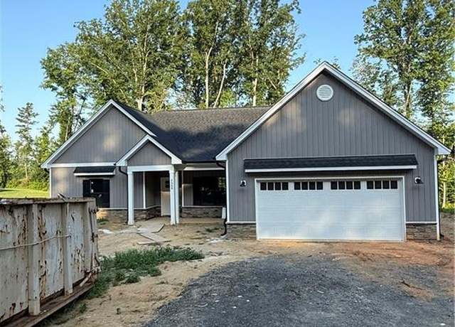 Property at 2566 Nc Highway 801 S, Advance, NC 27006, 3 beds, 2 baths