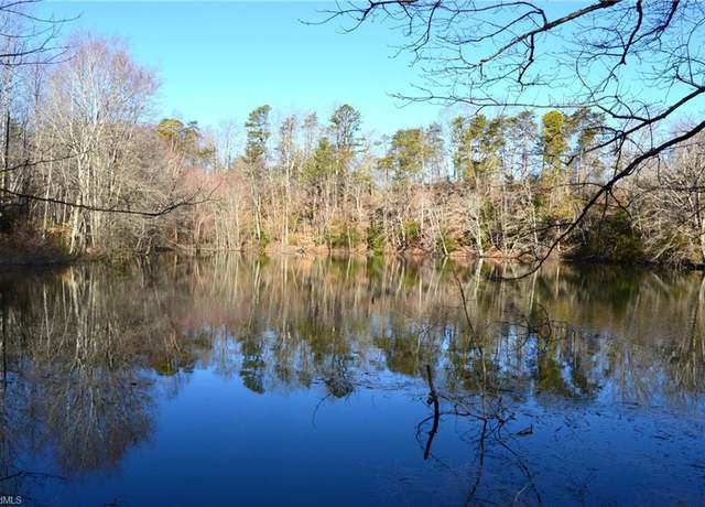 Property at 00 Hanging Rock Park Rd, Danbury, NC 27016