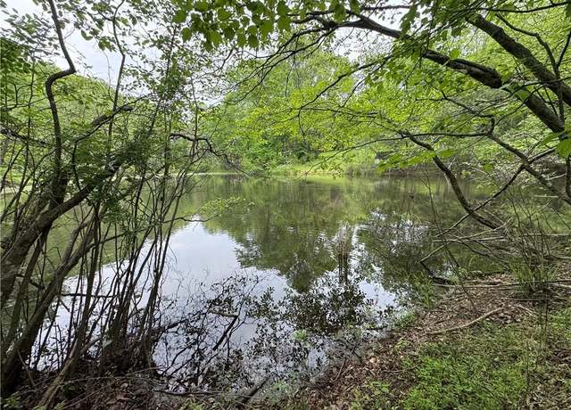 Property at x Green Meadow Ln Unit 5 Ac N, Ararat, NC 27007