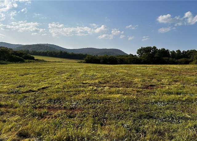 Property at TBD003 Christian Home Church Rd, Traphill, NC 28685