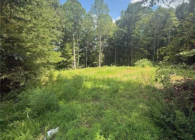 Property at 5916 Holder Rd #1013, Clemmons, NC 27012