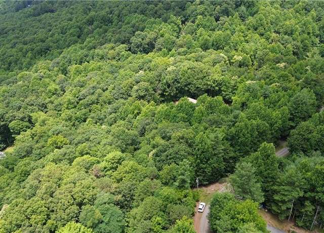 Property at TBD Eagle Nest Dr, Deep Gap, NC 28618