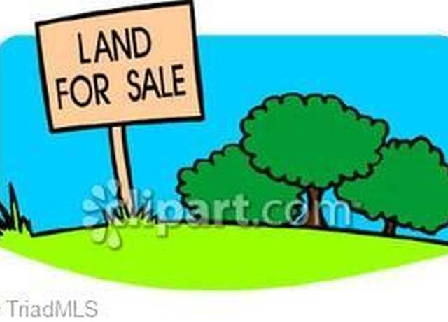 Property at 0 Local Rd, Mayodan, NC 27027
