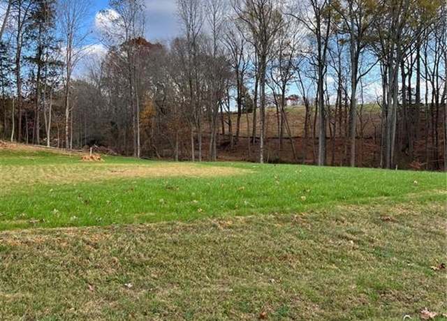 Property at 8004 Willow Glen Trl, Greensboro, NC 27455