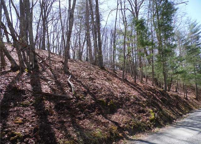 Property at #31 & #32 Happy Ridge Rd, Piney Creek, NC 28663