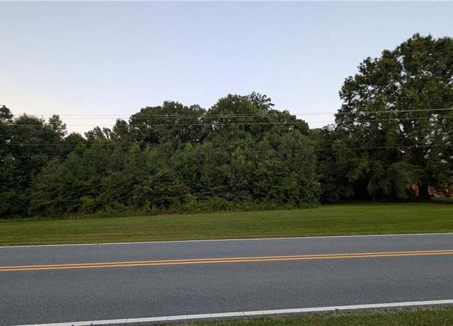 Property at Lot 0 Nc Highway 22 42, Ramseur, NC 27316