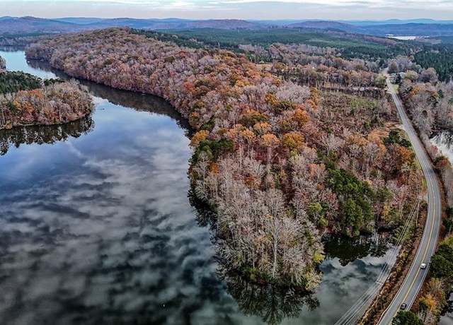 Property at 0 Stokes Ferry Rd, Richfield, NC 28137