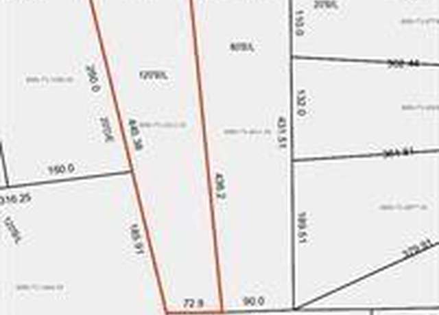 Property at 5572 Long Walk Dr, Kernersville, NC 27284