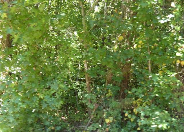 Property at 00 Brookfield Ln, Yadkinville, NC 27055