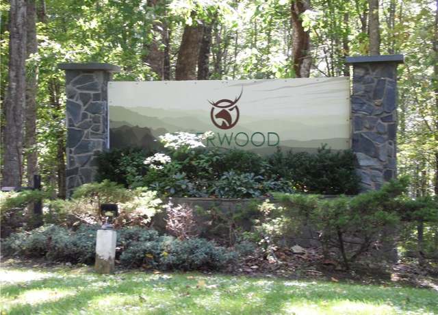Property at TBD Woodlands Dr, Piney Creek, NC 28663