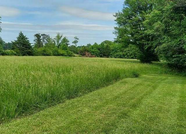 Property at 0 Canterbury Ln, State Road, NC 28676