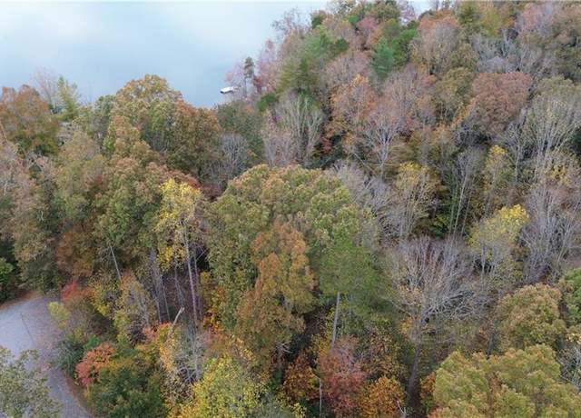 Property at Lot 10 Lakepoint Dr Unit Lakeshore, Wilkesboro, NC 28697