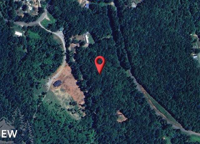 Property at 4 Haystack Rd, Dobson, NC 27017