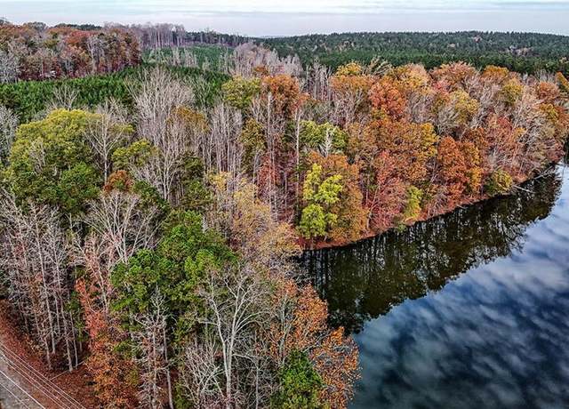 Property at 01 Stokes Ferry Rd, Richfield, NC 28137