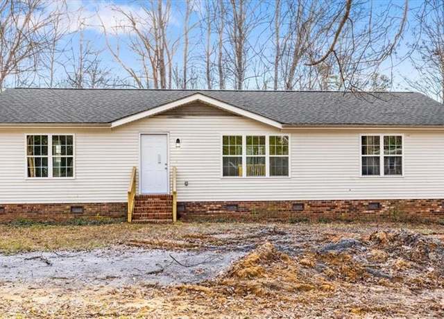 Property at 1145 Oak Hollow Dr, Germanton, NC 27019, 3 beds, 2 baths