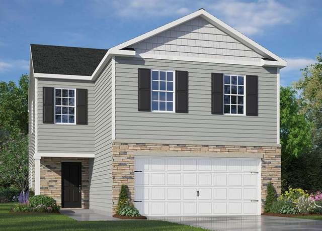 Property at 6592 Capstone Ct, Rural Hall, NC 27045, 4 beds, 2.5 baths