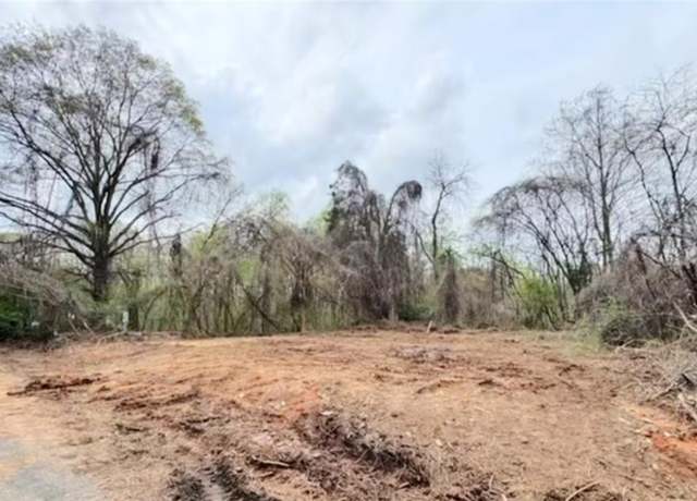 Property at 187 Boxwood Rd, Eden, NC 27288