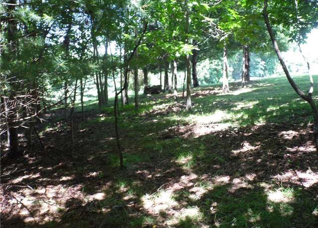 Property at TBD Hickory View Dr, Sparta, NC 28675