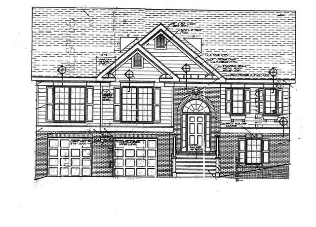 Property at 164 Lasley Ct, Winston-salem, NC 27105, 3 beds, 2 baths