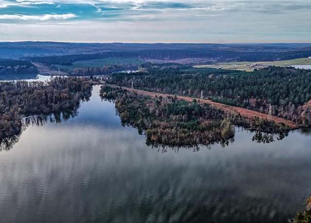 Property at 01 Highway 49, New London, NC 28127