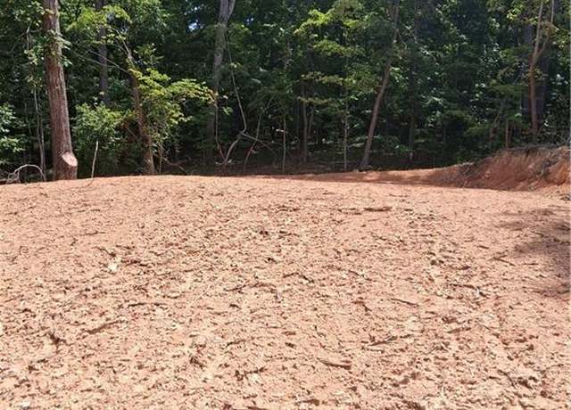 Property at Lot # 486 Skyline Dr, New London, NC 28127