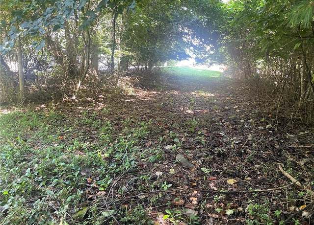 Property at TBD Trogdon Ave, North Wilkesboro, NC 28659
