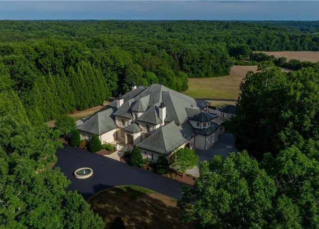 Property at Undisclosed address, Lewisville, NC 27023, 5 beds, 5 baths