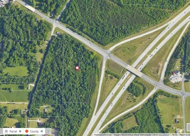 Property at 1614 Alamance Church Rd, Greensboro, NC 27406