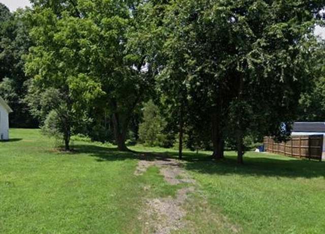 Property at 1255 Vestal Rd, Rural Hall, NC 27045